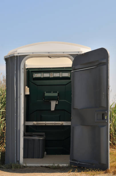 Best Local porta potty services  in Cherryville, NC